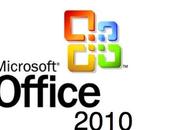Office 2010 Google Docs? Dilemma solo apparente