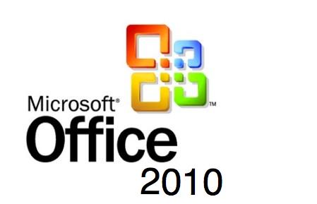 Office 2010 o Google Docs? Dilemma solo apparente