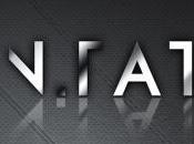 StileArteDesign presenta Con.Tatto