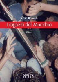 “I ragazzi del mucchio” di Silvio Bernelli