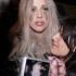 Candids: Lady GaGa a Berlino (11/05/2010)