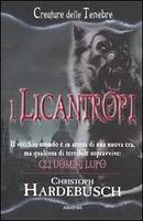 Licantropi