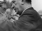 Separatisti: Churchill, chi?