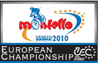 Ciclismo – Campionato Europeo Marathon, le modifiche sul percorso per una gara ad impatto zero