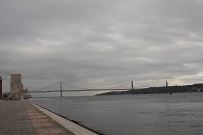 Lisboa