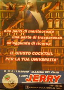 Giovani sessisti crescono nell’università di Torino