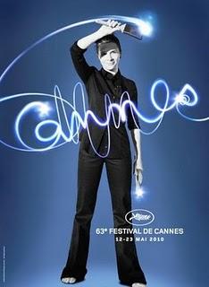 No party a Cannes per Dolce & Gabbana