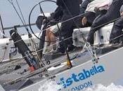 Cristabella, buona prima