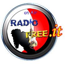 Radio LOGO PICCOLO PER PARTNER