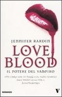 Love_Blood_Potere_Vampiro