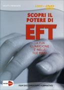 Scopri il Potere di EFT – Nicolas Ortner