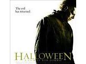 classifica migliori remake horror