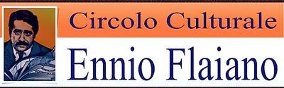 Circolo Culturale Ennio Flaiano