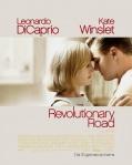 “Revolutionary Road”