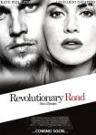 “Revolutionary Road”