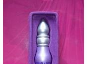 Urban Decay Eyeshadow Primer Potion