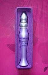 Urban Decay Eyeshadow Primer Potion