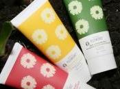 Let’s flower world sephora!!!
