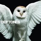 deftones cd.jpg