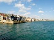 Vela: cornovaglia scuola vela inglese porto maurizio yacht club