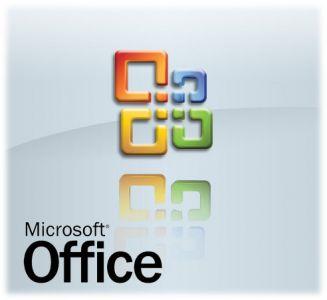 Office 2010