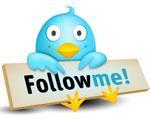 Twitter: figuracce licenziamenti