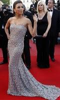 Cannes Film Festival 2010 - Red Carpet 2