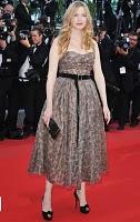 Cannes Film Festival 2010 - Red Carpet 2