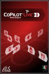 CoPilot_Live_3