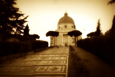 Tutti all'EUR alle 14: il cronoprogramma