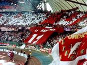 Vincere