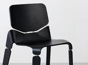 DESIGN Robo design Luca Nichetto Offecct