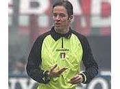 Milan-Juventus:precedenti Trefoloni