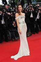 Cannes Film Festival 2010 - Red Carpet 3