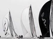 Vela Melges Europeo cagliari: meteo protagonista giorno