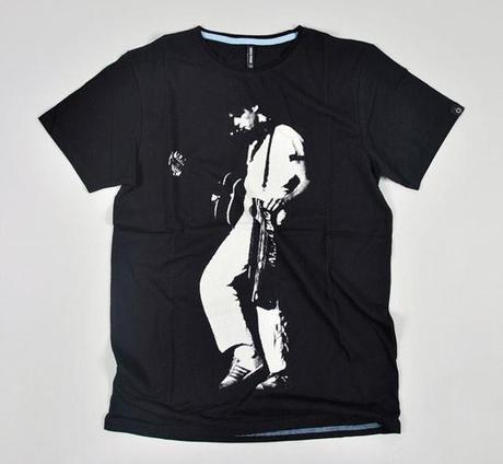 Sixpack “Neil Young” by Uncle Geez Sixpack “Neil Young” by Uncle Geez