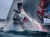 Emirates Team Zealand Puerto Calero ipotecano Trofeo