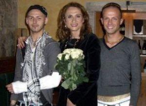 Coppia Gay Picchiata a Bolzano, Preso un Macedone
