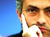 Siena Inter. Mourinho ergo