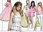 Dior Resort 2011