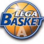 lega_basket1