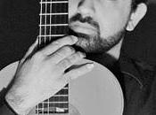 Chitarra classica: timbro "caldo" matematicamente migliore Giuseppe Chiaramonte prima parte
