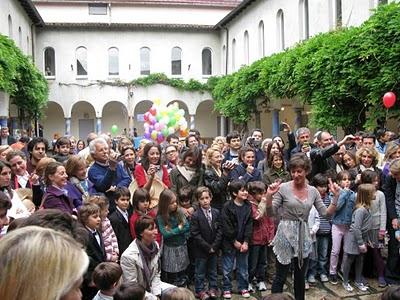 Bocconi Jazz Business Unit. Lunedì 24 maggio presso il Centro Coscienza di Milano