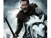 Robin Hood