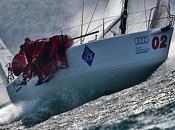 Vela: Cagliari Melges Fantastica passo titolo Europeo Classe