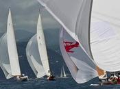 Vela Portofino Rolex Trophy: vincono Carabella, Valentina, Bona French Kiss