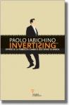 Crisi: nella cassetta degli attrezzi della tua PMI (3)