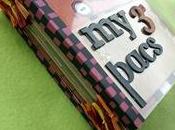 challenge pre-pacs