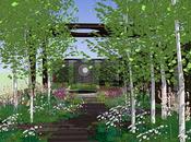 Chelsea Flowe Show ormai alle porte: just week left!