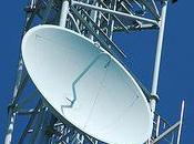 Telecom, debiti spie: come andata finire?
